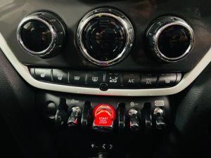 MINI COUNTRYMAN COOPER S - 7209 - 26