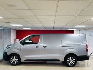 TOYOTA PROACE L2 ICON - 7078 - 32