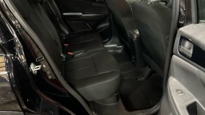 MITSUBISHI ECLIPSE CROSS 2 - 7241 - 8