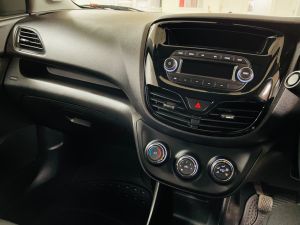 VAUXHALL VIVA ROCKS - 6997 - 13