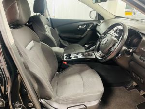 RENAULT KADJAR DYNAMIQUE NAV DCI - 7292 - 13