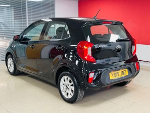 KIA PICANTO 2 - 7165 - 31