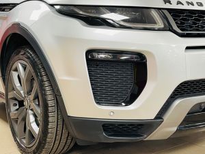 LAND ROVER RANGE ROVER EVOQUE TD4 AUTOBIOGRAPHY - 7223 - 40