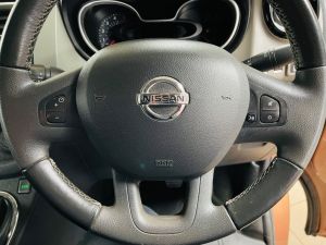 NISSAN NV300 DCI TEKNA L2H1 P/V - 7266 - 20