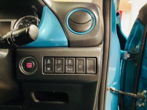 SUZUKI VITARA SZ5 DDIS ALLGRIP - 7270 - 13