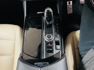 MASERATI LEVANTE D V6 - 7263 - 22