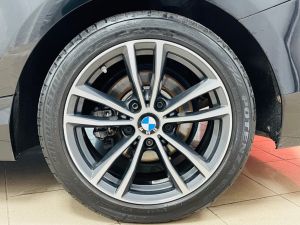 BMW 2 SERIES 218I SPORT - 7224 - 9