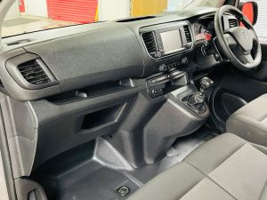 TOYOTA PROACE L2 ICON - 7078 - 3