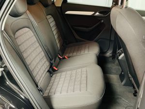 AUDI Q3 TDI QUATTRO SE - 7212 - 13