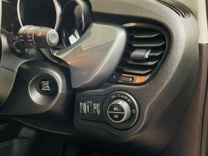 FIAT 500X MULTIAIR LOUNGE - 7305 - 13