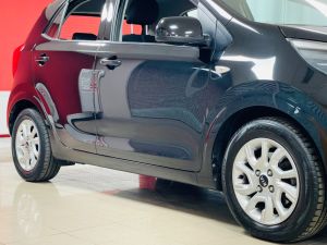 KIA PICANTO 2 - 7165 - 24