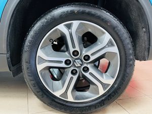 SUZUKI VITARA SZ5 DDIS ALLGRIP - 7270 - 6