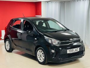 KIA PICANTO 2 - 7165 - 21