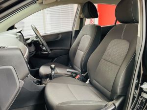 KIA PICANTO 2 - 7165 - 7