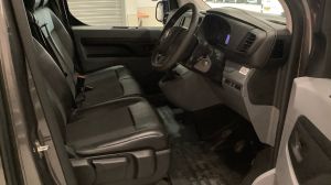 TOYOTA PROACE L1 ICON - 7063 - 6