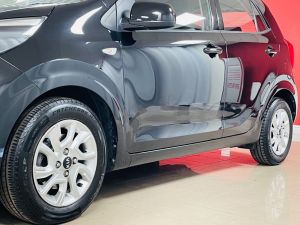 KIA PICANTO 2 - 7165 - 26