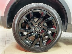 LAND ROVER DISCOVERY SPORT TD4 HSE - 7252 - 17