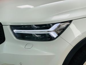 VOLVO XC40 D4 FIRST EDITION AWD - 7195 - 40