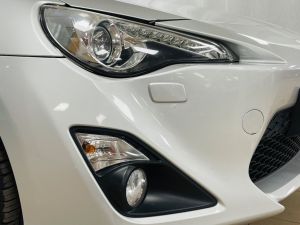 TOYOTA GT86 D-4S - 7189 - 30