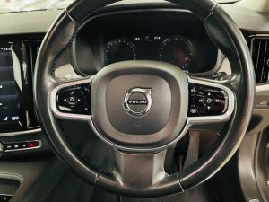 VOLVO V90 B4 MOMENTUM MHEV - 7218 - 17