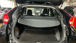 MITSUBISHI ECLIPSE CROSS 2 - 7241 - 12