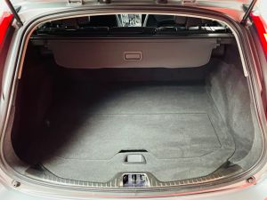 VOLVO V60 D2 SE LUX NAV - 7243 - 9